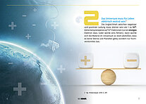 A6-Flyer Universum innen Doppelseite 2