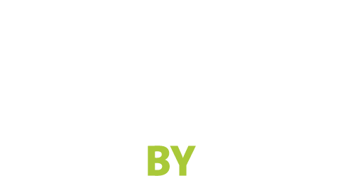 Logo DESIGNBYTHOLEN